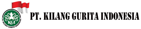 Kilang Gurita Indonesia